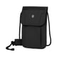 thumbnail image 2 of Security Pouch con protección RFDI color negro Victorinox, 2 of 3