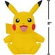 thumbnail image 5 of Figura Pokemon Pikachu Deluxe Vinyl Collector Select 20cm, 5 of 6