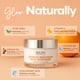 thumbnail image 4 of Hidratante Facial Con Vitamina C Y Colágeno 50 Ml, 4 of 7