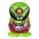 thumbnail image 1 of Figura Coleccionable Treasure X Mega Diseccion de Aliens, 1 of 5
