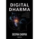 thumbnail image 1 of Libro Digital Dharma, 1 of 2