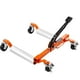 thumbnail image 1 of Posicionamiento de vehículos pesados Wheel Dolly VEVOR, 1500 libras, 1 of 3