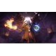 thumbnail image 3 of Videojuego 2K Tiny Tina's Wonderlands Next Level PS5, 3 of 6
