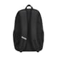 thumbnail image 4 of Mochila Evercat Contender Negro oro Rosa, 4 of 5