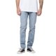 thumbnail image 1 of Jeans Levi's 511 Slim Fit Blue Stone 34W x 34L, 1 of 4