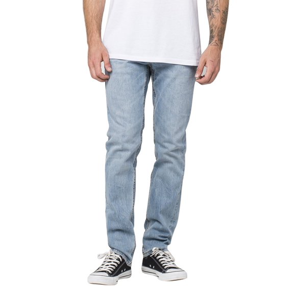 Jeans Levi's 511 Slim Fit Blue Stone 36W x 30L