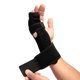 thumbnail image 1 of Férula de mano izquierda ajustable Ovation Medical, 1 of 6
