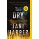 thumbnail image 1 of Libro The Dry de Flatiron Books, 1 of 1