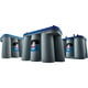 thumbnail image 4 of Batería OPTIMA High Performance 34M BLUETOP 800 CCA 12V, 4 of 4
