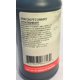 thumbnail image 4 of Limpiador Superior Products Dark Fury 473 ml, 4 of 6