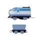 thumbnail image 3 of Tren de Juguete Mattel Thomas & Friends Kenji Motorizado, 3 of 3