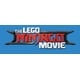 thumbnail image 2 of Blu-ray WARNER BROS – The Lego Ninjago Movie, 2 of 2