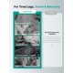thumbnail image 3 of Calcetines de compresión Momcozy Medical Grade 20-30 mmHg, 2 pares, 3 of 7