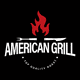 thumbnail image 5 of Parrilla A Carbón Chicago Black, 5 of 5