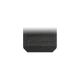 thumbnail image 5 of Gabinete MSI Mag Forge M100A, 5 of 5