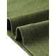 thumbnail image 5 of INSPIRE CHIC Vestidos de Verano para Mujeres Vestido de Tanque de Regreso a Clases Casual de Playa sin Mangas Suelto Camiseta Vestido con Bolsillos M Verde Militar, 5 of 6