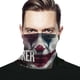 thumbnail image 1 of Braga de Cuello Desmarcar Joker Movie, 1 of 6