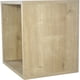thumbnail image 3 of Repisa 37x37cm Mdf, 3 of 5