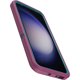thumbnail image 3 of Funda OtterBox Galaxy S23 Defender Rosa Canyon Sun, 3 of 6