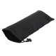 thumbnail image 3 of Tent Stake Bag Mountain Travel Kit Cordón Bolsas De Almacenamiento 27cm, 3 of 5