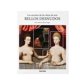 thumbnail image 1 of Bellos Desnudos de Editorial Taschen, 1 of 7