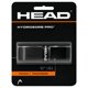 thumbnail image 1 of Cinta de agarre para tenis HEAD HydroSorb Pro negro 1,75 mm 18 g, 1 of 1