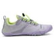 thumbnail image 5 of Zapatillas deportivas Kids  Free I Saguaro violeta 27, 5 of 9