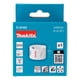 thumbnail image 2 of Sierra Copa Bim56mm (2 3/16'') - Makita D-35483, 2 of 3