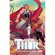thumbnail image 1 of Libro Marvel THOR PODEROSO VOL. 1: TRUENO EN SUS VENAS, 1 of 1