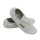 thumbnail image 1 of Zapatillas Gimnasia Rítmica DRB T/36, 1 of 3