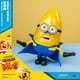 thumbnail image 3 of Figuras de acción Mega Gus de Toy Yolopark Minions, Despicable Me 4, 3 of 3