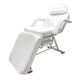 thumbnail image 1 of Sillón Camilla Estética Spa Masaje, 1 of 2