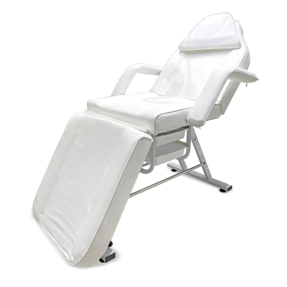 Ultraestetica - Sillón Camilla Estética Spa Masaje