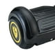 thumbnail image 3 of Hoverboard Autobalance 6.5P IT-006 Hasta 120 kg Negro /BT/Bolso, 3 of 3