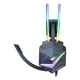 thumbnail image 3 of Audifono Gamer Onikuma x20 Pro Cancelación de Ruido Luz RGB, 3 of 3
