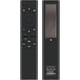 thumbnail image 1 of Control Remoto Usbc Solar Voz Samsung 20192025, 1 of 3