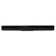 thumbnail image 2 of Soundbar SB500 Mlab Negro, 2 of 7