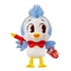 thumbnail image 1 of Plush Villainous Valentines Birdy, 1 of 2