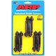thumbnail image 2 of Kit de espárragos de admisión ARP 354-2103 para Small Block Ford, 2 of 2