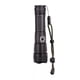 thumbnail image 2 of Linterna P90 de 9000 LM Recargable, 2 of 3
