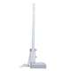 thumbnail image 3 of Calibrador Vernier De Altura Pulgadas/aleación Métrica Para Carpintería Doméstica Metalúrgica 0-300, 3 of 5