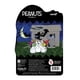 thumbnail image 4 of Figura de Acción Super7 Charlie Brown Sábana Fantasma 9.5 cm, 4 of 6