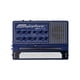 thumbnail image 1 of Sintetizador Stylophone GENX-2 portátil con altavoz y CV/Gate, 1 of 7