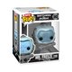 thumbnail image 4 of Figura coleccionable Funko Bitty POP! Batman 85.º Freeze, 4 of 9