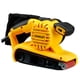 thumbnail image 1 of Lijadora de Banda 900W SB90-B2C, 1 of 5