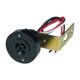 thumbnail image 1 of Fotocelda Termica Ansi C 136.10 240v/200w/5a Incluye Base, 1 of 3