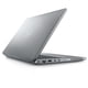 thumbnail image 4 of Notebook Dell  5440 14" (i7-13va 16GB RAM 512GB SSD) Reacondicionado Grado A, 4 of 4