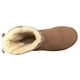thumbnail image 3 of Bota UGG Bailey Bow II para mujer, color castaño, talla 08, 3 of 4