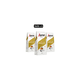 thumbnail image 1 of Pack 3 Café Molido  Expresso Casa 250gr, 1 of 1