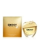 thumbnail image 1 of Perfume DKNY Nectar Love Eau de Parfum para mujer 100 ml, 1 of 3